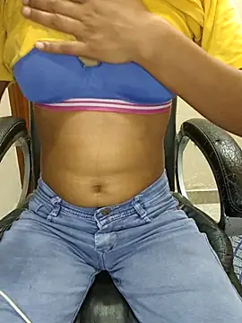 -Sapna001 online show from April 2026 07:52:01 PM
