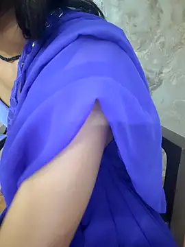 -Sapna001 online show from June 2026 04:23:01 PM