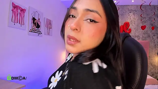 linda dixon online show from February 2026 03:27:01 AM