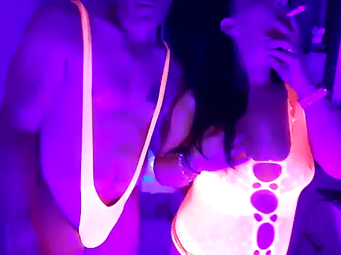 SweetValleyHotwife online show from February 2026 01:45:02 PM