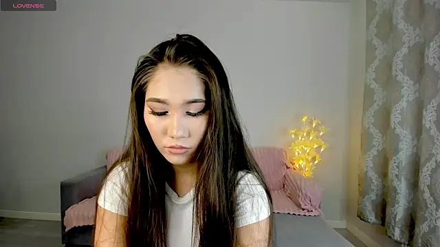 mayameilin online show from February 2026 01:10:01 PM