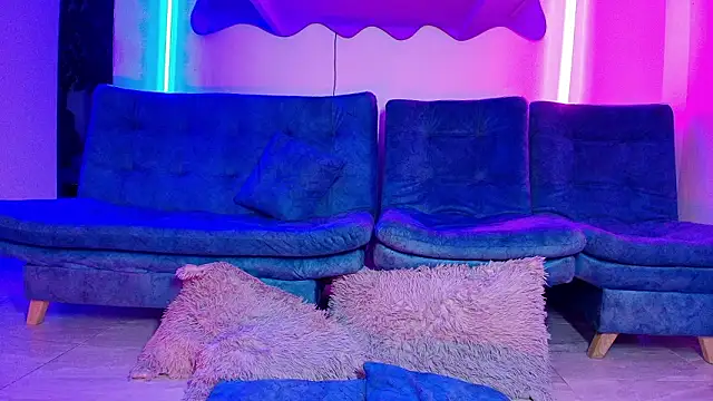 Snapshot of Giaa_Moretii chatting on February 2026 03:06:01 AM Giaa Moretii online show from February 2026 03:06:01 AM