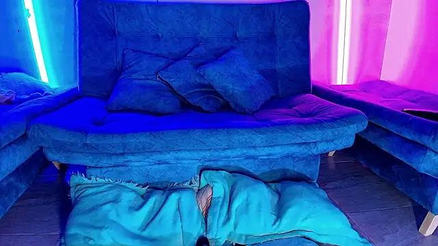 Snapshot of Giaa_Moretii chatting on February 2026 04:53:01 AM Giaa Moretii online show from February 2026 04:53:01 AM