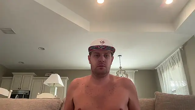 mkopa4 online show from February 2026 08:26:01 PM