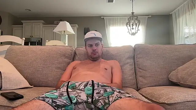 mkopa4 online show from February 2026 09:15:01 PM