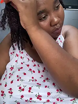 MeekyCurvyAss online show from February 2026 11:12:01 AM