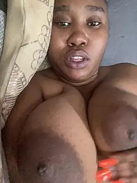 MeekyCurvyAss online show from February 2026 10:48:02 AM