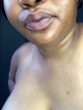 MeekyCurvyAss online show from February 2026 11:30:02 AM