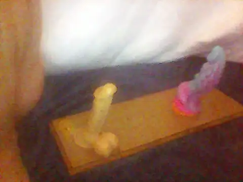 Uuuu87 online show from February 2026 10:54:01 PM