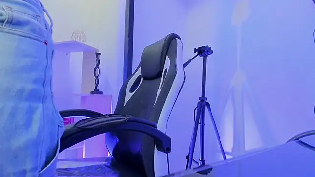 GemmaBrown online show from February 2026 12:28:02 PM