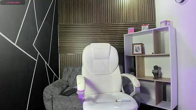 GemmaBrown online show from February 2026 12:59:01 PM