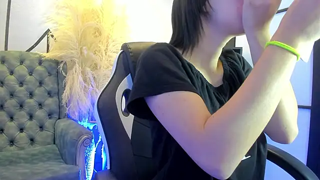 GemmaBrown online show from February 2026 12:24:02 PM