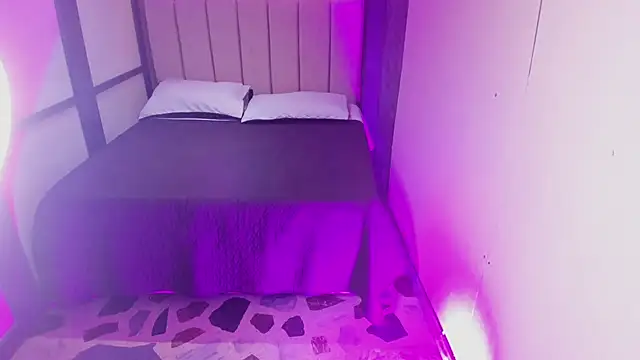 GemmaBrown online show from March 2026 12:10:02 PM