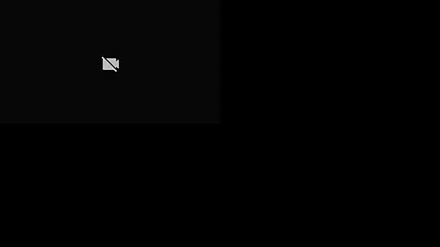 CassieReborn online show from February 2026 11:47:01 PM