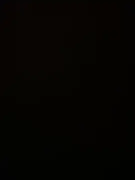  HannahFox  online show from February 2026 11:49:01 PM