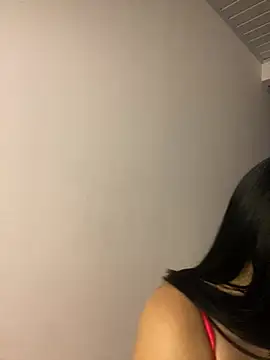  HannahFox  online show from February 2026 11:23:01 PM