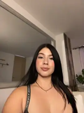  HannahFox  online show from June 2026 11:02:02 PM