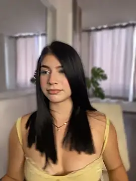  HannahFox  online show from June 2026 08:29:02 PM