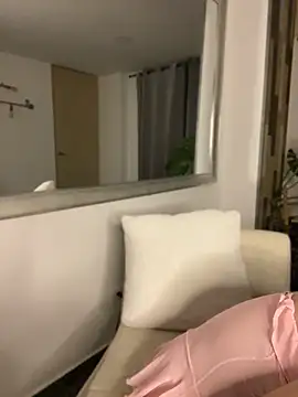  HannahFox  online show from June 2026 02:24:02 AM