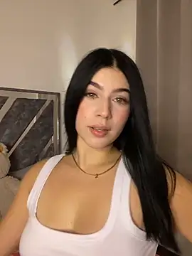  HannahFox  online show from April 2026 11:50:02 PM