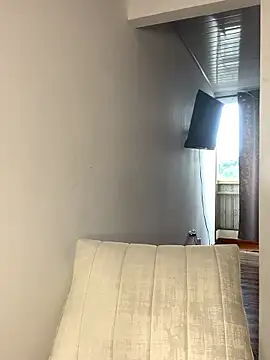  HannahFox  online show from February 2026 10:17:01 PM