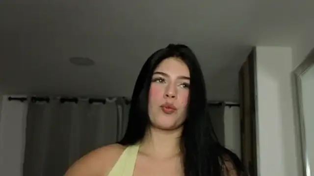  HannahFox  online show from May 2026 12:49:02 AM