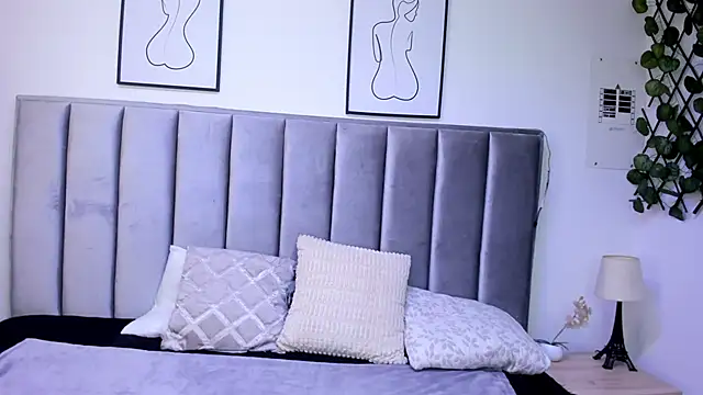 double temptation  online show from February 2026 12:40:02 PM