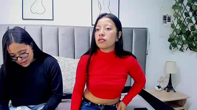 double temptation  online show from March 2026 01:05:02 PM