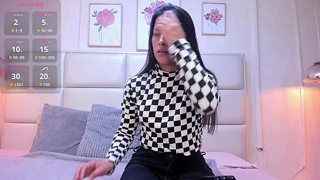 double temptation  online show from April 2026 01:59:01 PM