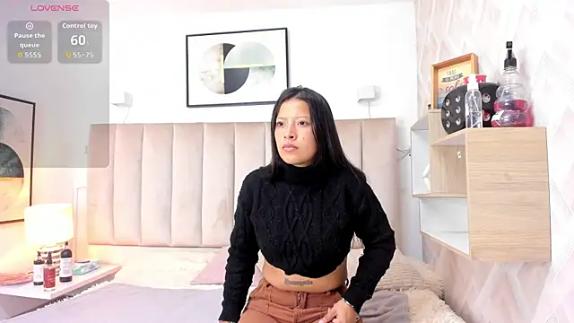 double temptation  online show from May 2026 07:11:01 PM
