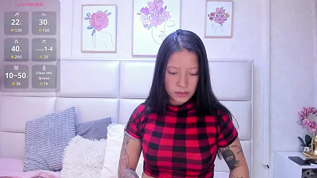 double temptation  online show from March 2026 12:37:02 PM