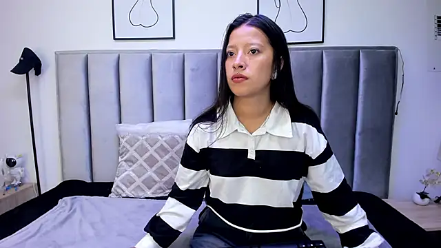 double temptation  online show from March 2026 12:54:01 PM