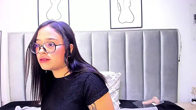 double temptation  online show from March 2026 07:15:02 PM