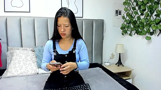 double temptation  online show from February 2026 12:38:02 PM