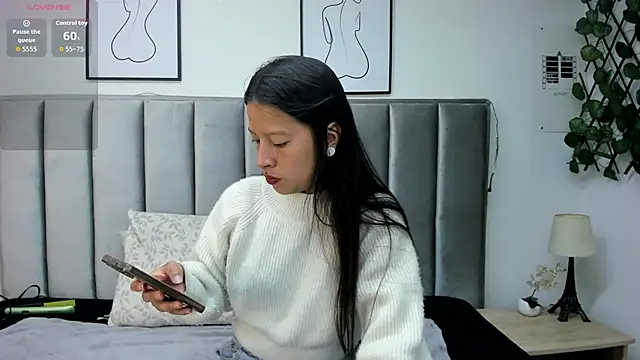 double temptation  online show from March 2026 12:49:02 PM