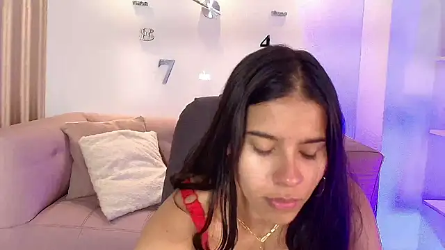 Snapshot of Luna_Millers chatting on March 2026 04:16:02 AM Luna Millers online show from March 2026 04:16:02 AM