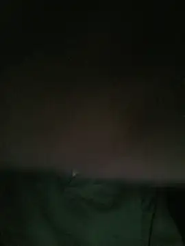 Snapshot of MUHDIC chatting on June 2026 02:42:01 AM MUHDIC online show from June 2026 02:42:01 AM