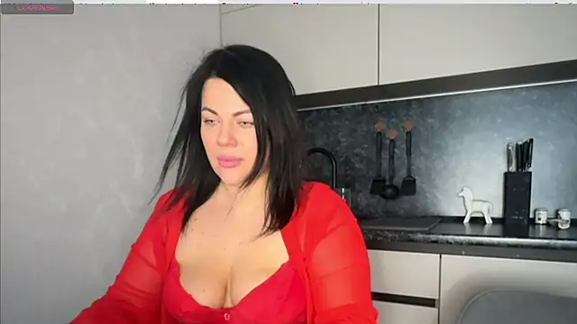 Eyesliketheocean online show from March 2026 03:15:02 AM