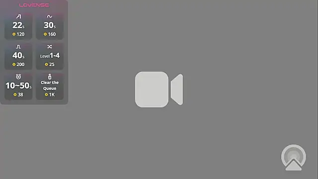 Snapshot of Eyesliketheocean chatting on February 2026 11:33:02 AM Eyesliketheocean online show from February 2026 11:33:02 AM