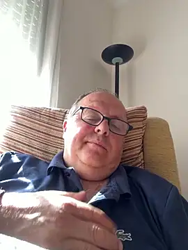 YachtCaptain10 online show from April 2026 08:42:02 AM