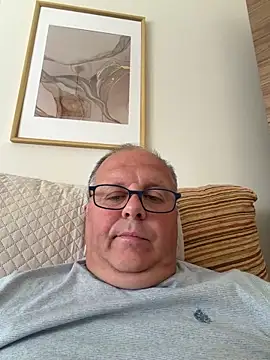 YachtCaptain10 online show from May 2026 11:42:01 AM