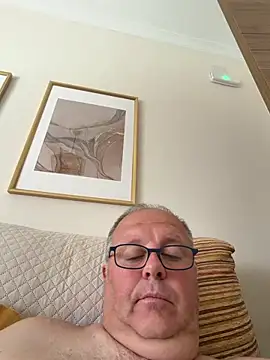 YachtCaptain10 online show from May 2026 11:18:02 AM