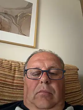 YachtCaptain10 online show from May 2026 06:56:01 PM