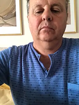 YachtCaptain10 online show from February 2026 12:10:02 PM