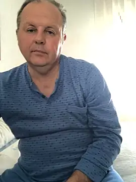 YachtCaptain10 online show from February 2026 10:36:02 AM