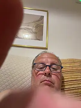YachtCaptain10 online show from April 2026 11:29:02 PM