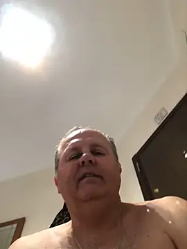 YachtCaptain10 online show from February 2026 12:56:01 PM