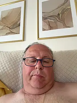 YachtCaptain10 online show from May 2026 04:32:01 PM