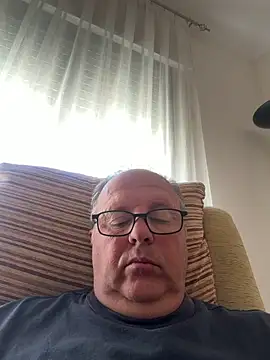 YachtCaptain10 online show from May 2026 10:30:02 AM
