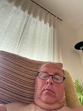 YachtCaptain10 online show from June 2026 04:30:01 PM